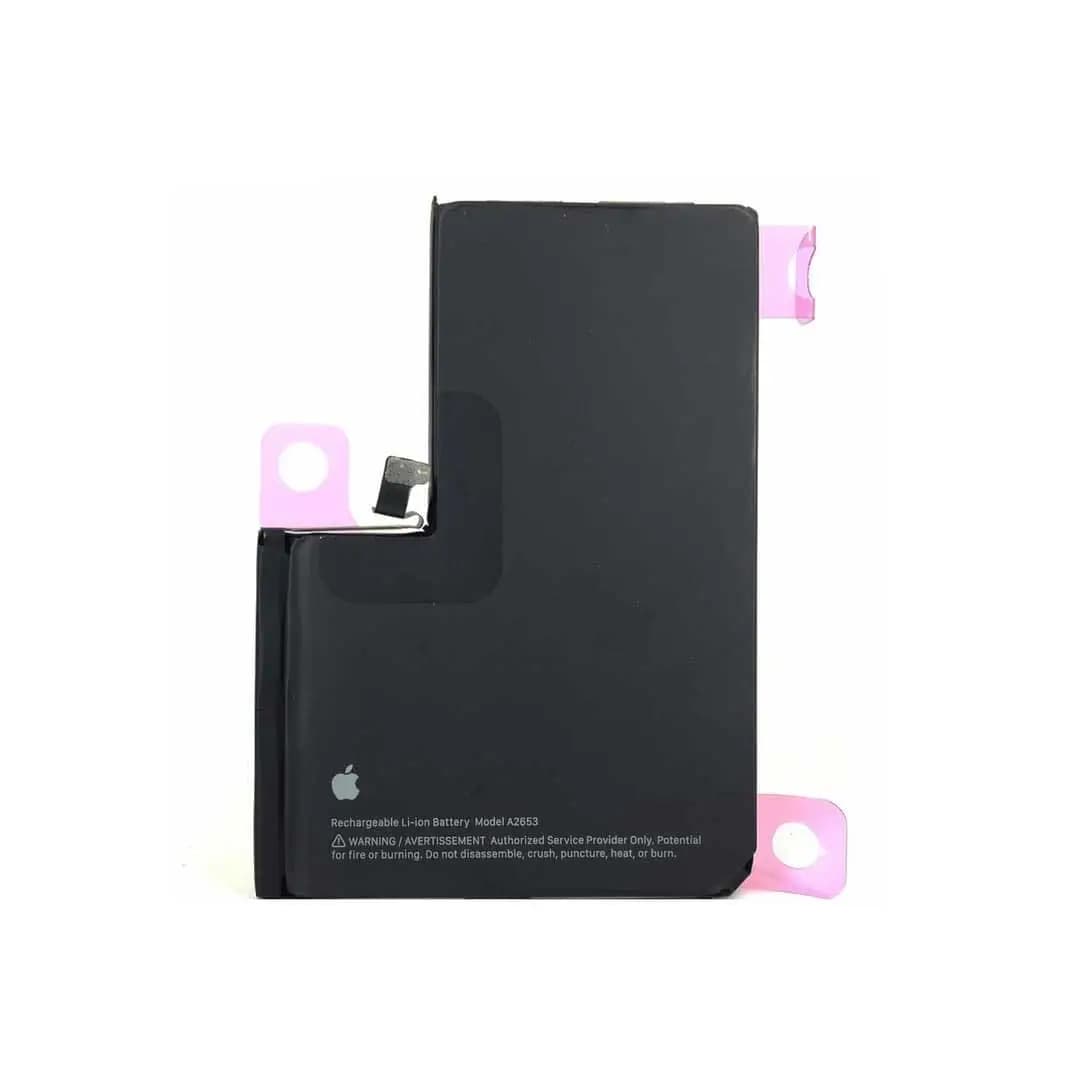 باتری آیفون 13 پرو | battery iphone 13 pro