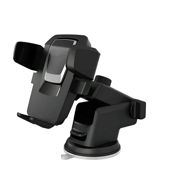 پایه نگهدارنده گوشی موبایل فلامینگو مدل HD_04
