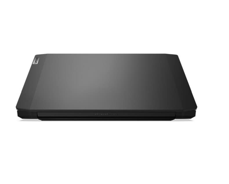 لپ تاپ 15 اینچ لنوو IdeaPad Gaming 3-E — تصویر ۳