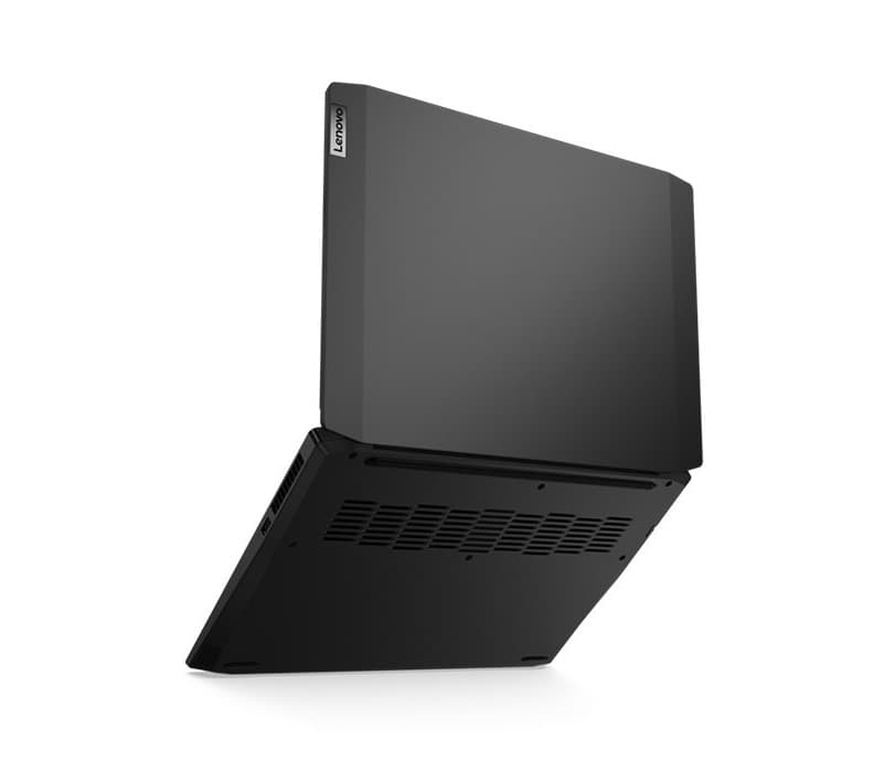 لپ تاپ 15 اینچ لنوو IdeaPad Gaming 3-E — تصویر ۶