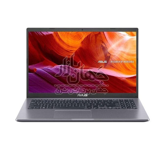 لپ تاپ 15 اینچ ایسوس VivoBook 15 R545FJ-ED