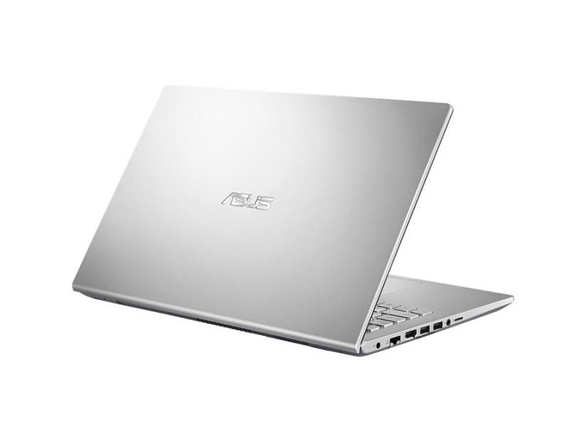لپ تاپ 15 اینچ ایسوس VivoBook 15 R545FJ-ED — تصویر ۲