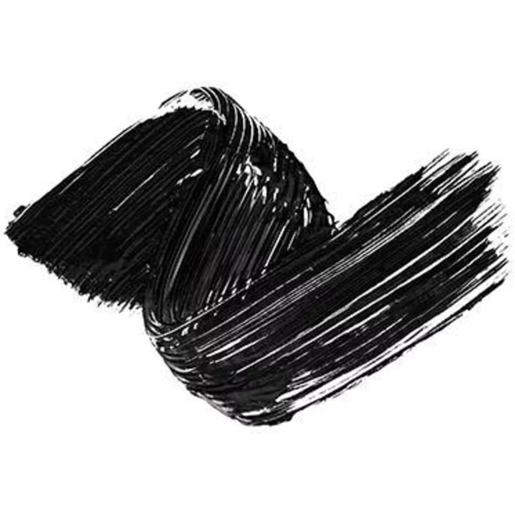 ریمل لورآل مدل VOLUME MILLION LASHES — تصویر ۵