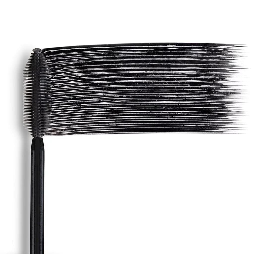ریمل لورآل مدل VOLUME MILLION LASHES — تصویر ۴
