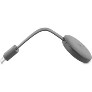 دانگل HDMI کروم کست گوگل مدل 3rd Generation — تصویر ۲