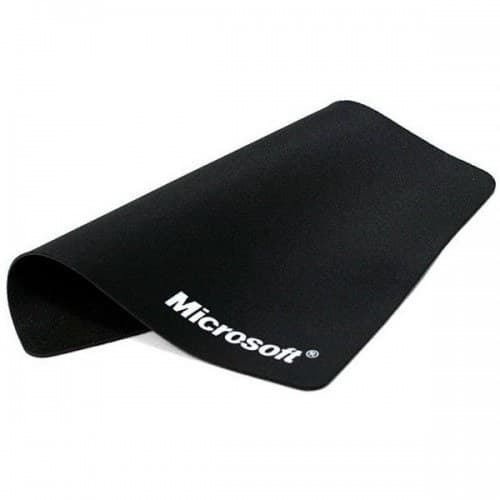 پد موس مایکروسافت Microsoft F2 — تصویر ۳