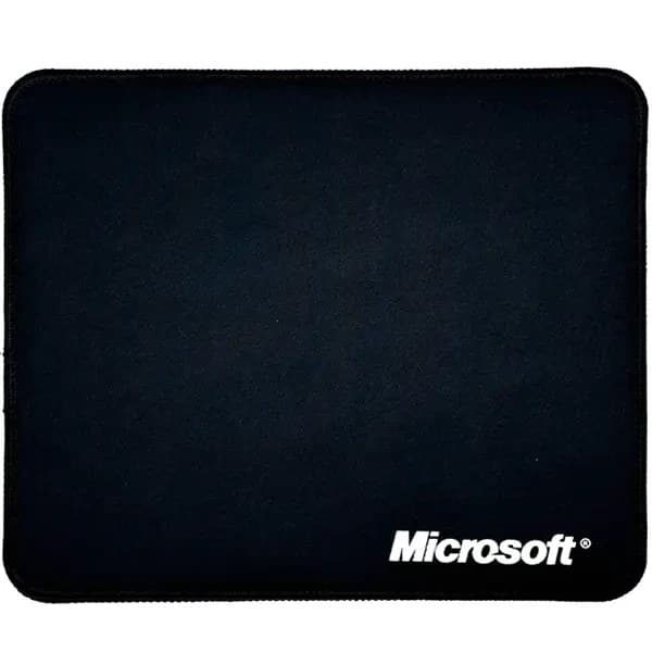 پد موس مایکروسافت Microsoft F2