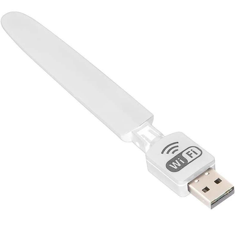 کارت شبکه وایرلس XP-W924R — تصویر ۲
