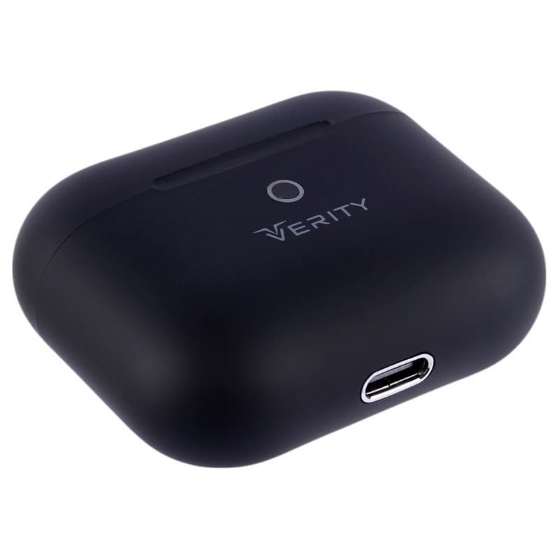 هندزفری بلوتوث وریتی VERITY V-T104 SE — تصویر ۵