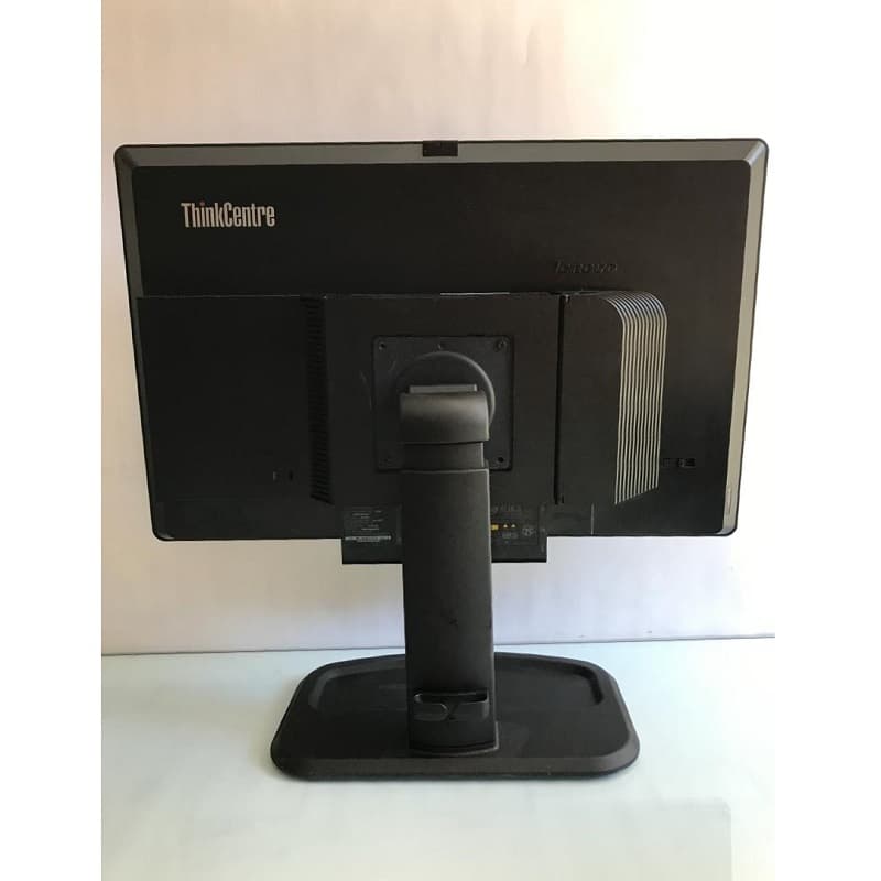 آل این وان استوک لنوو 23 اینچ ThinkCentre Tiny in One 23 — تصویر ۷