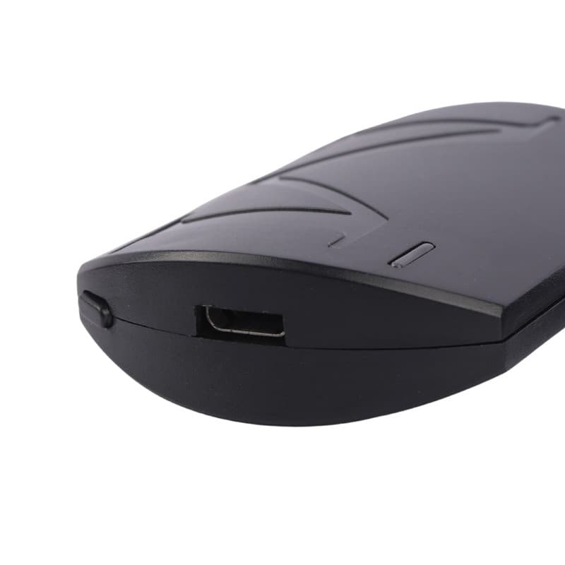 دانگل HDMI انتقال تصویر XP G4 — تصویر ۶
