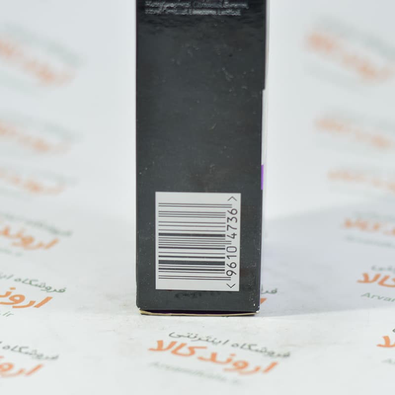 سرم مو ترزمه TRESemme مدل Youth Boost — تصویر ۲
