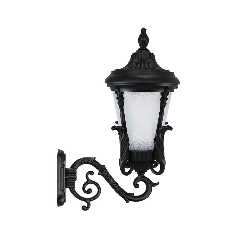 چراغ دیواری پارکی بیتانور مدل آرتین کد 670222