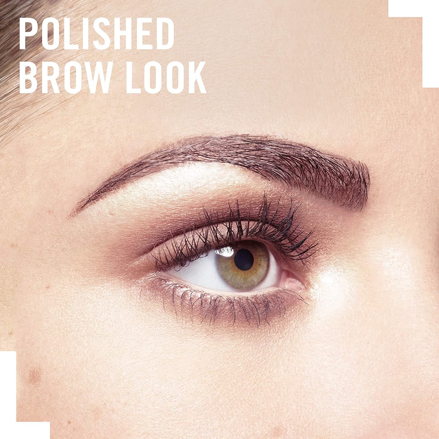 اوتلت هایلایتر مدادی ریمل لاندن مدل BROW THIS WAY شماره 002 — تصویر ۴