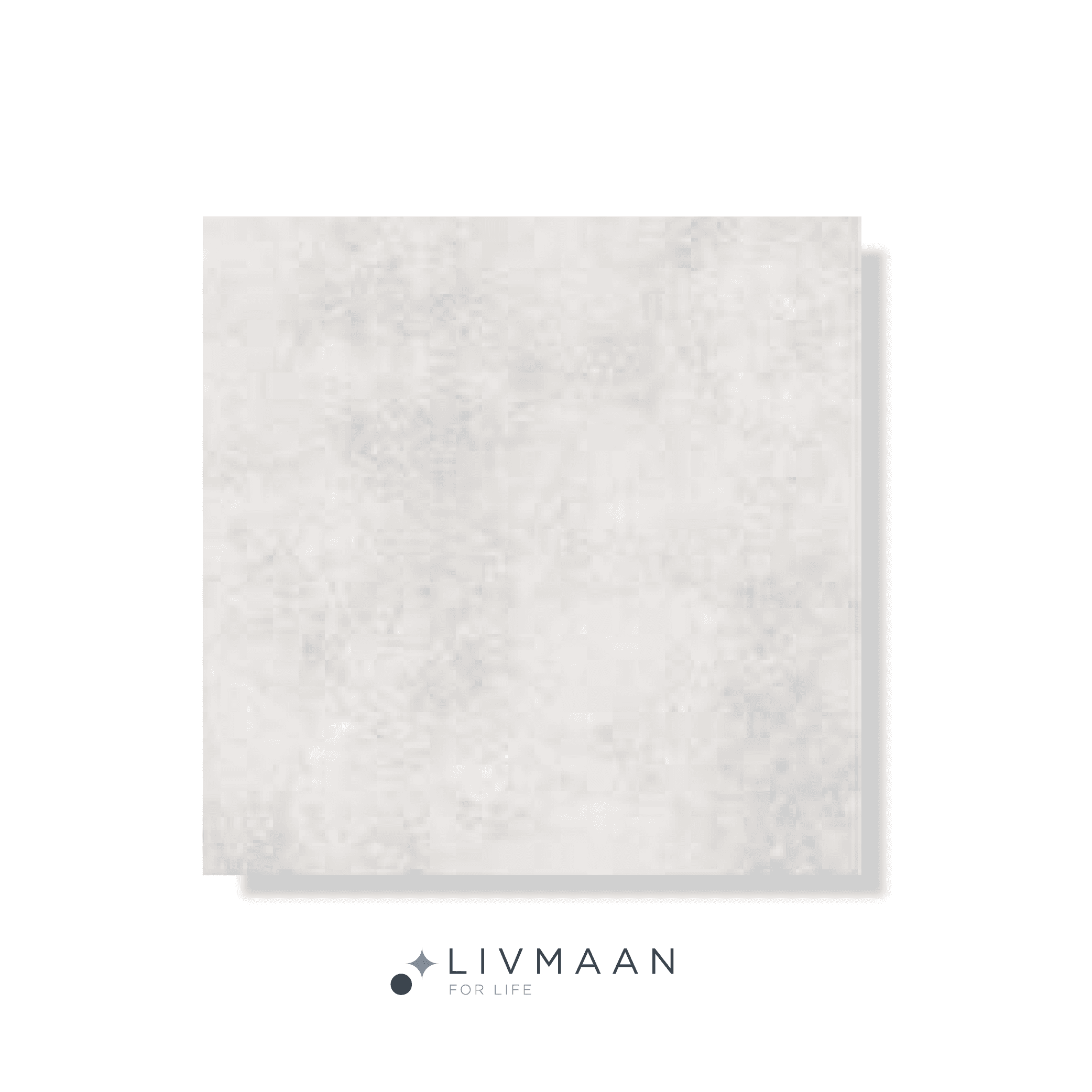 سرامیک 80*80 میلان طوسی روشن صبا