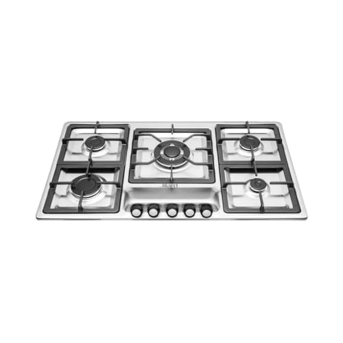 اجاق گاز جیلارد مدل S2503