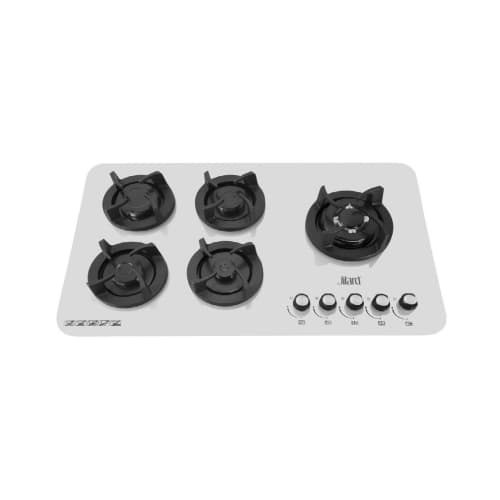 اجاق گاز جیلارد مدل G1506S