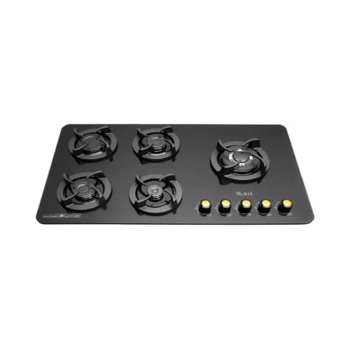 اجاق گاز جیلارد مدل G1504S