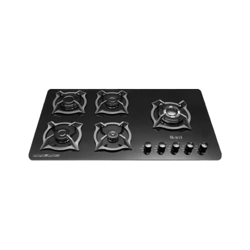 اجاق گاز جیلارد مدل G1503S