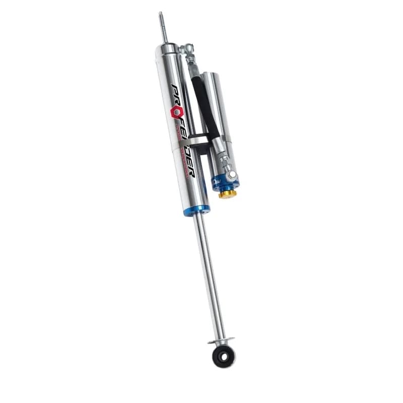 کمک فنر جلو نیسان پاترول سافاری Y61 مدل (MRA6-5601L) ۲ اینچ با رزرور پروفندر (Profender)