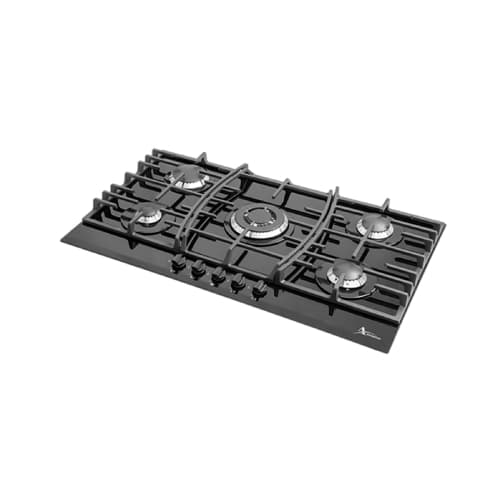 اجاق گاز اخوان مدل V25
