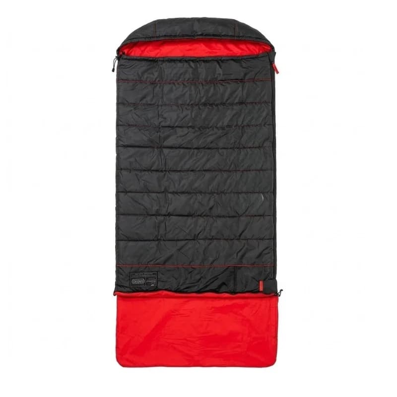 کیسه خواب یک نفره ۳ فصل مدل ARB – Deluxe