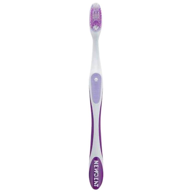 مسواک کانفیدنت سری نیودنت مدل Prime