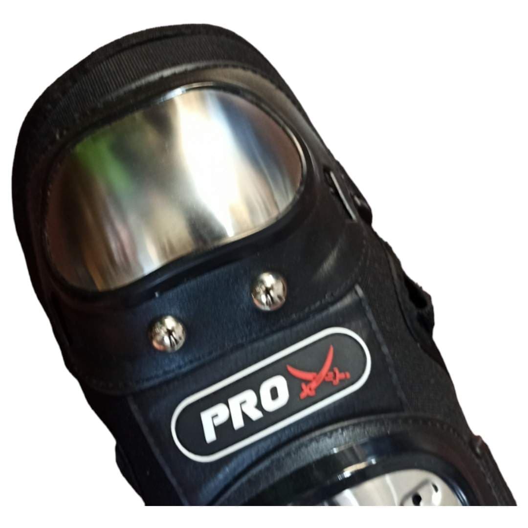 محافظ زانو و آرنج PROX P1 — تصویر ۳