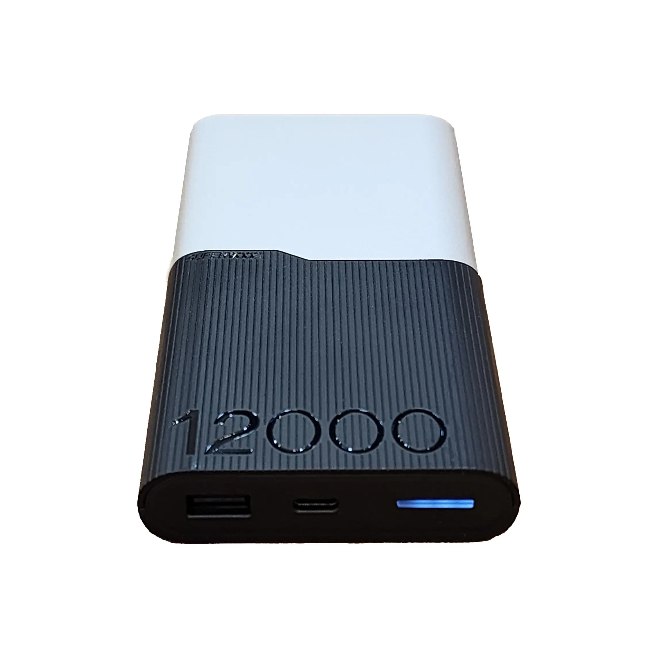 پاوربانک 12000 میلی آمپر 100 وات مدل Vsmart VS-526 — تصویر ۴