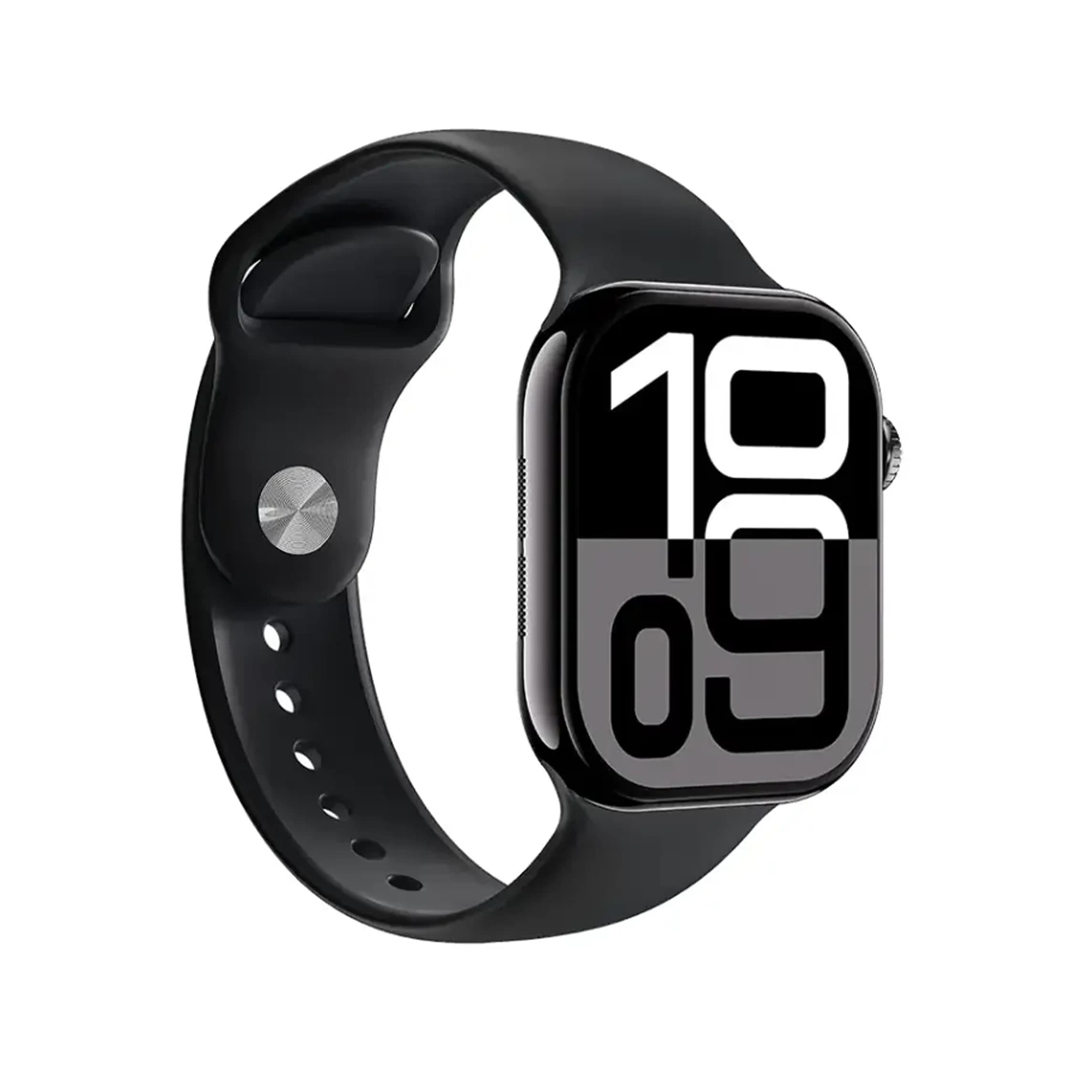 ساعت هوشمند گرین لاین Green Lion Active 10 46M