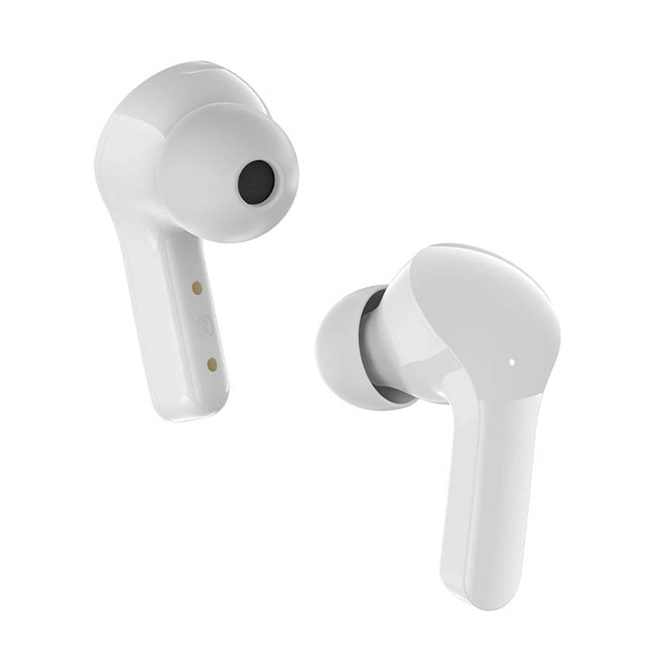 ایرپاد شیشه ای مدل Ultra Pods Max — تصویر ۶
