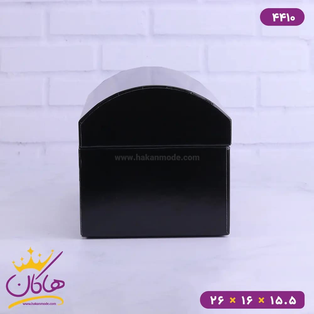 جعبه هدیه مستطیلی | کد ۴۴۱۰ — تصویر ۶