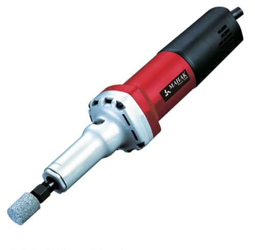 سنگ انگشتی ۳۰ میلیمتر محک DG-30