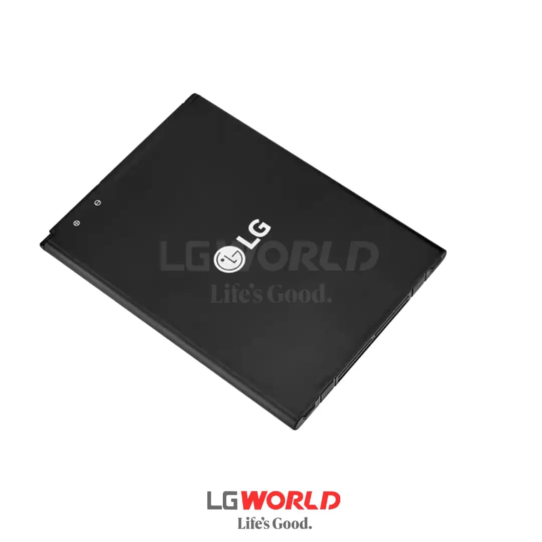 باتری اورجینال گوشی موبایل LG V10 مدل BL-45B1F با گارانتی 12 ماهه بی قید و شرط — تصویر ۲