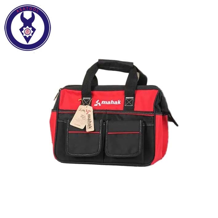کیف ابزار محک TB-3520