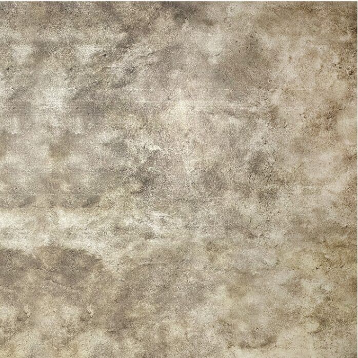 کفپوش60*60 دیور کدD96