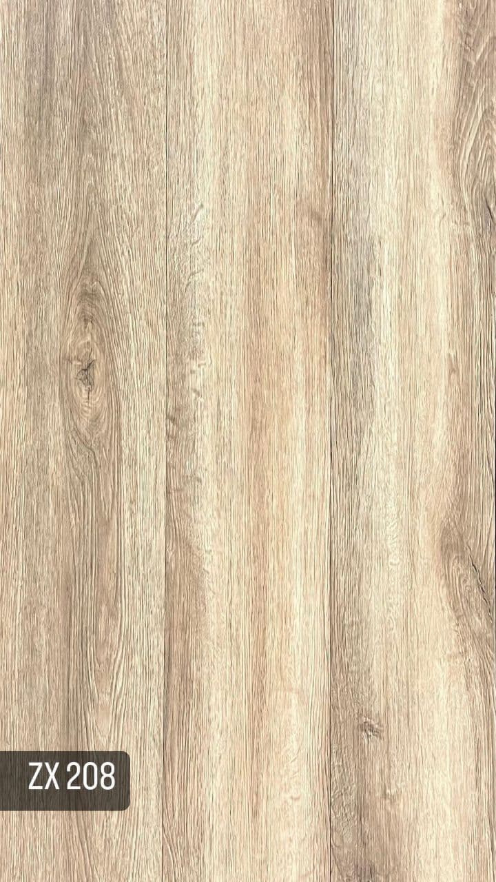 کفپوش زدایکس(PVC) کد208