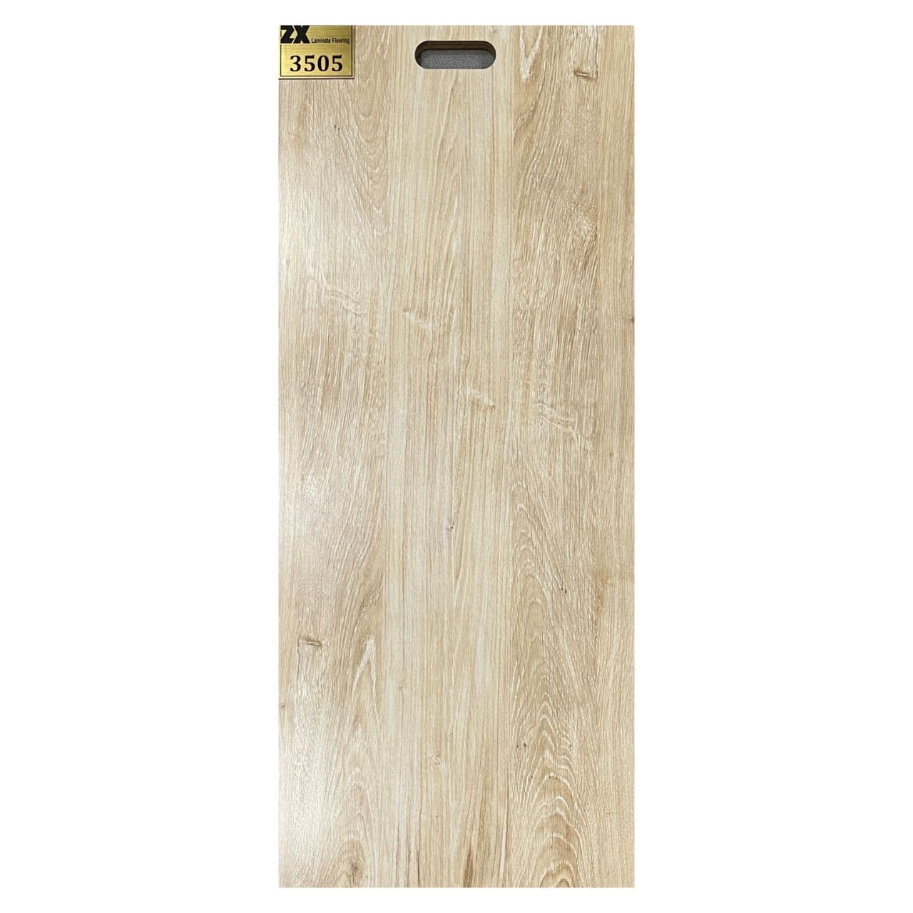 پارکت زدایکس کد3505