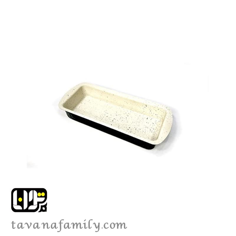 قالب کیکس گرانیتی متوسط