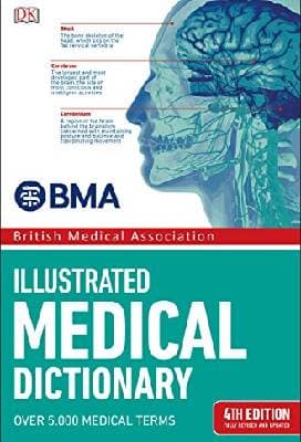Concise Guide to Medicines and Drugs : 6th Edition