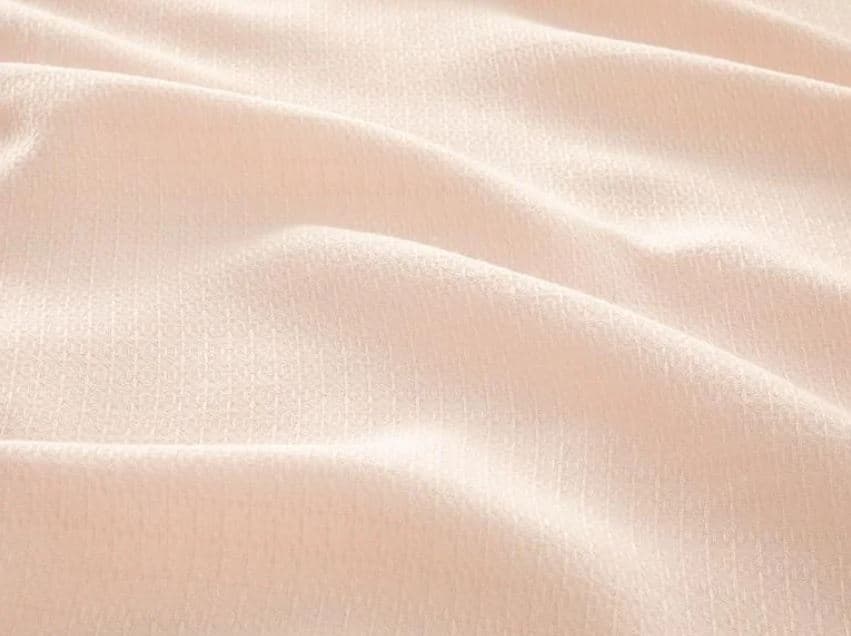 ست پیکه سافت کینگ سایز English Home Genesis Soft Touch King Size Pike Seti-Pembe انگلیش هوم — تصویر ۵