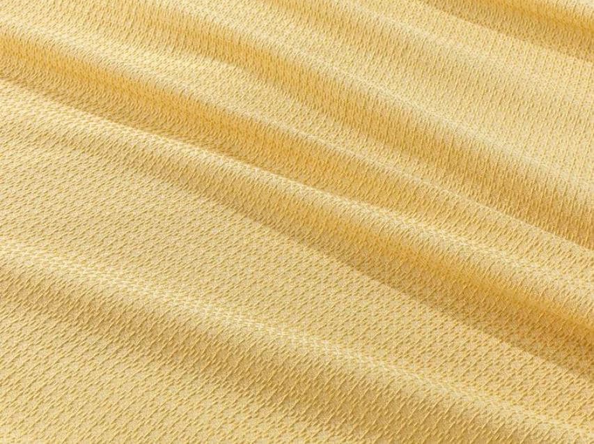 ست پیکه سافت کینگ سایزEnglish Home Genesis Soft Touch King Size Pike Seti-Sari انگلیش هوم — تصویر ۵
