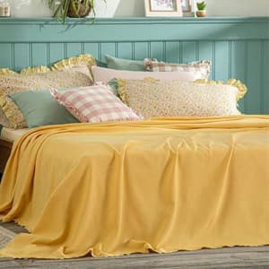پیکه انگلیش هوم کینگ سایزEnglish Home Elegancy Fistolu King Size Pike