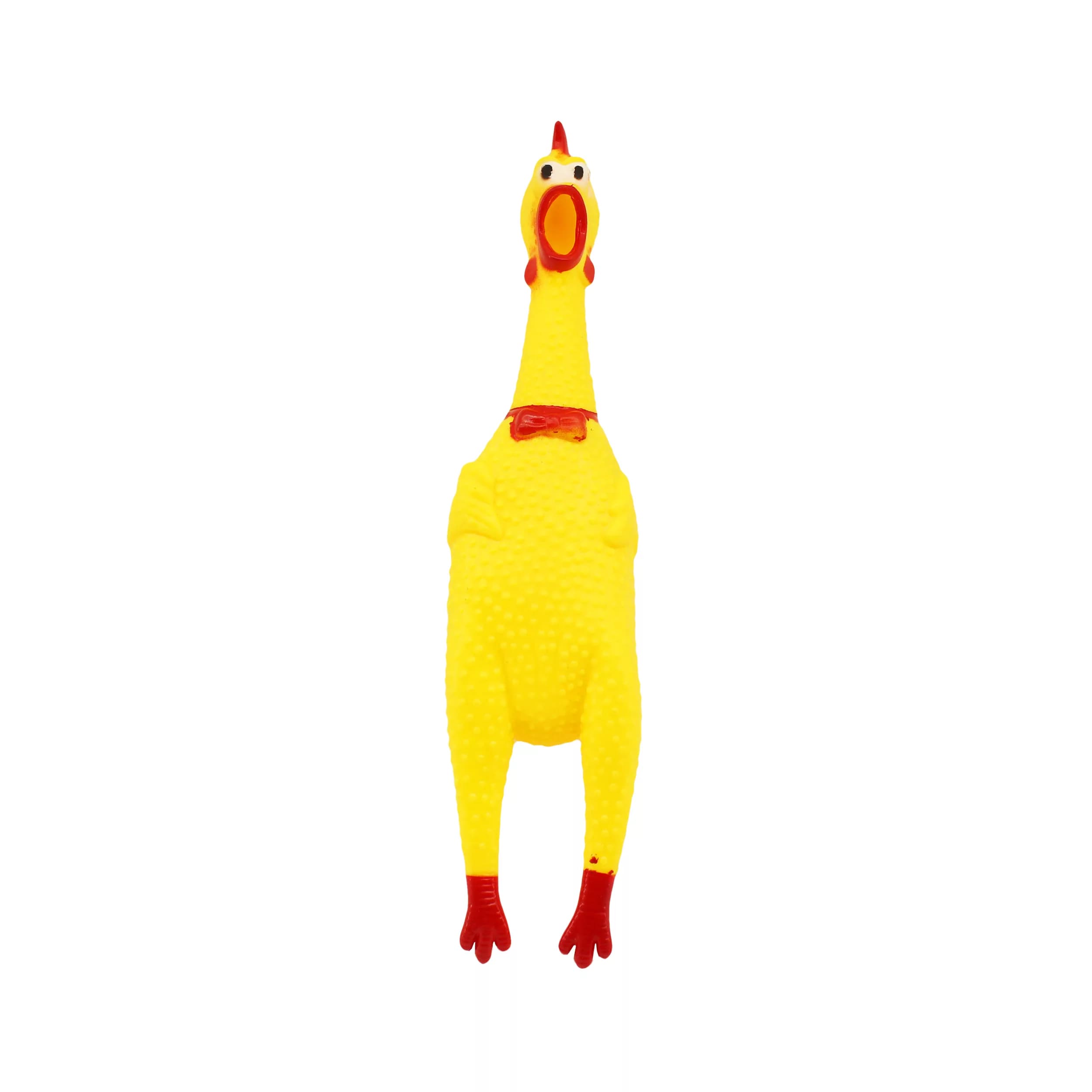 عروسک حمام مدل Chiken