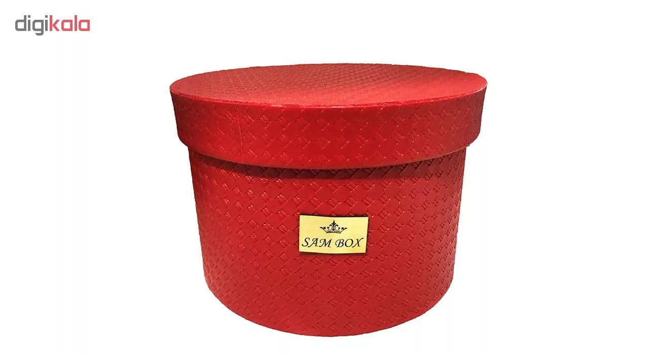 ست هدیه عروسک طرح لی لی پوت-1 کد irsa-97 — تصویر ۲