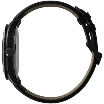 ساعت مچی مردانه تایمکس مدل TW2V42300 — تصویر ۸