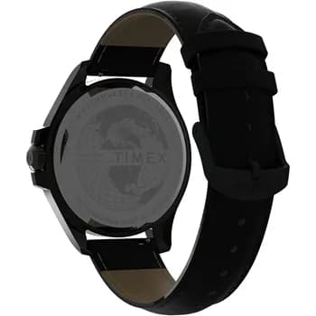 ساعت مچی مردانه تایمکس مدل TW2V42300 — تصویر ۱۰