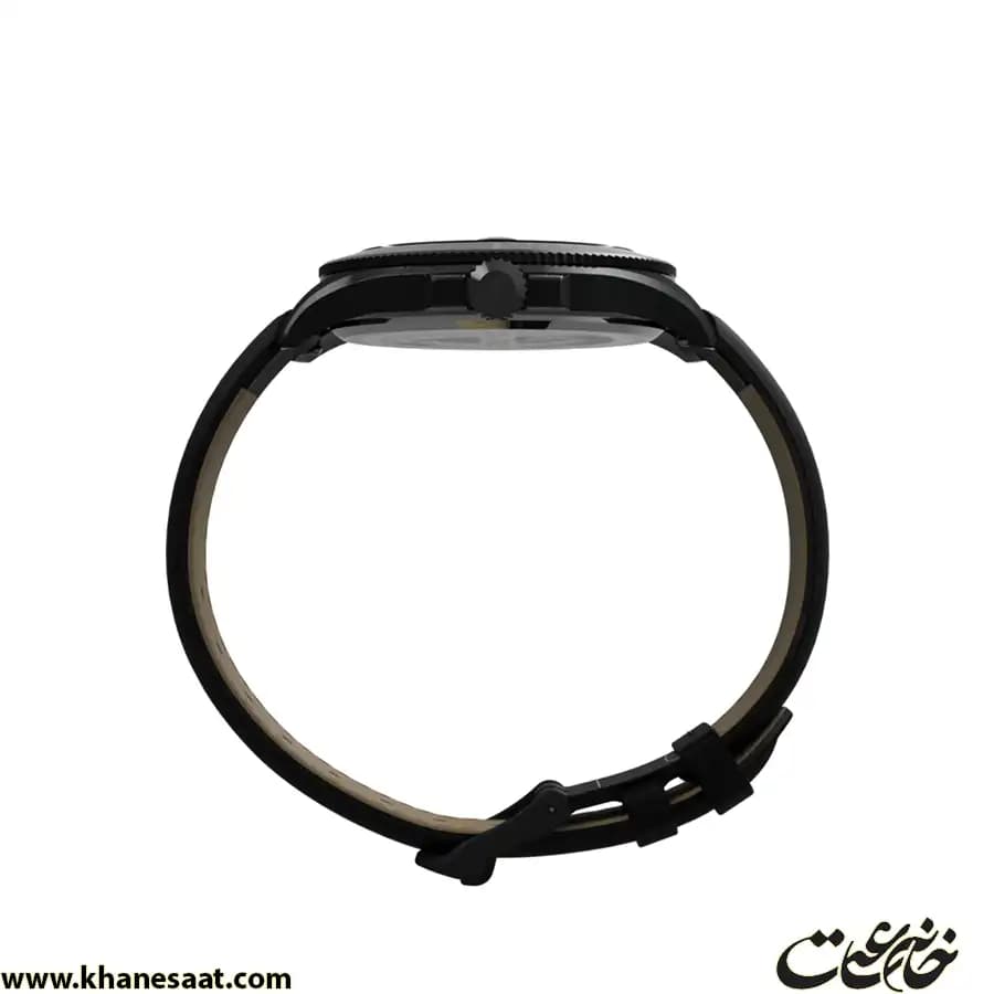 ساعت مچی مردانه تایمکس مدل TW2V42300 — تصویر ۴