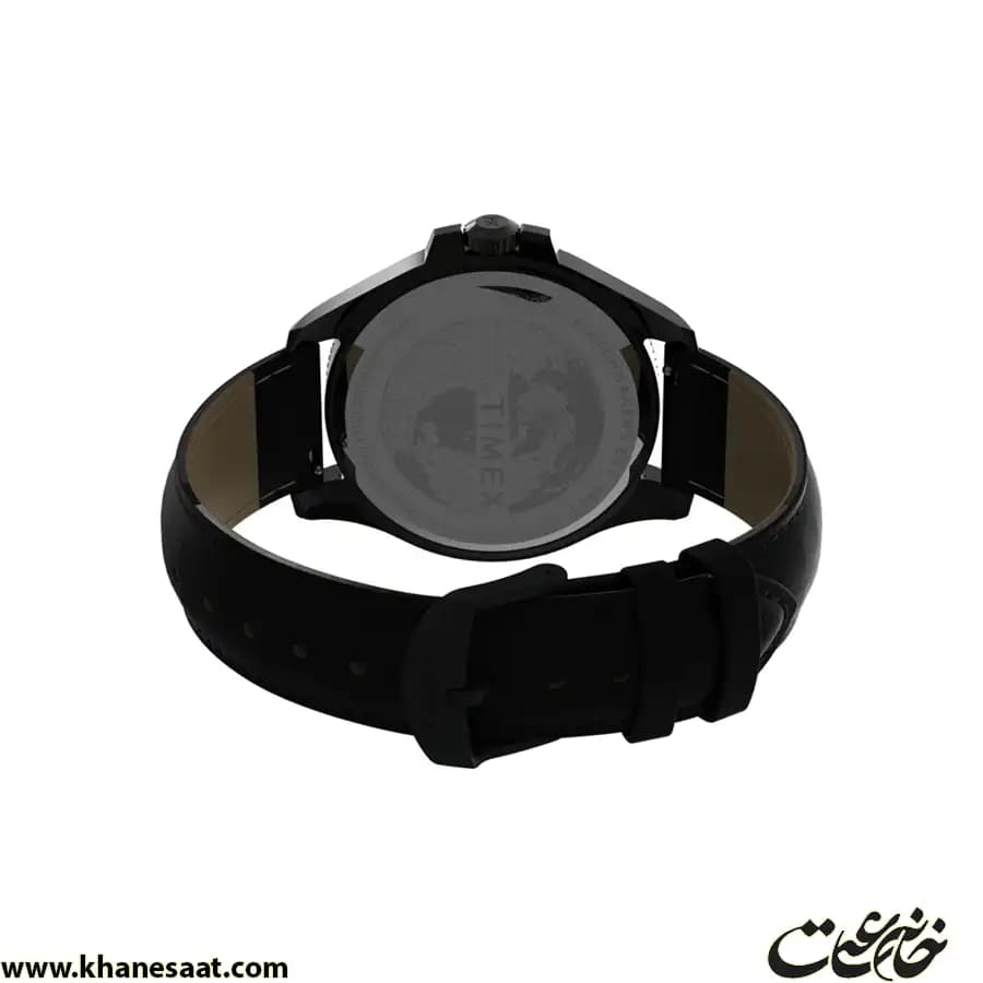 ساعت مچی مردانه تایمکس مدل TW2V42300 — تصویر ۳