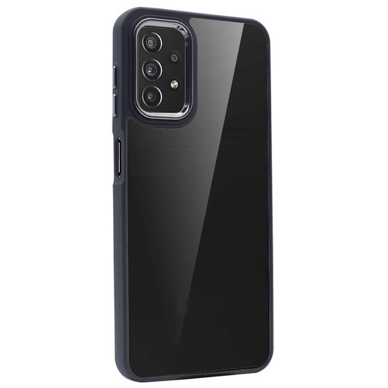کاور اِپیکوی مدل Skin مناسب برای گوشی موبایل سامسونگ Galaxy A72 4G/5G